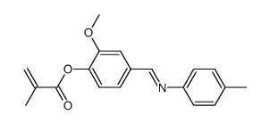 61715-36-4 structure