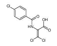 61767-29-1 structure