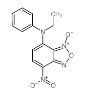 61785-62-4结构式