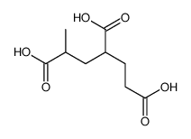 61794-14-7 structure