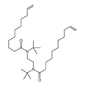 61797-57-7 structure