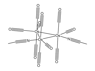 61817-93-4 structure