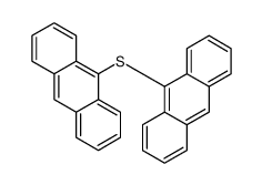 61832-79-9结构式