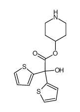 61866-43-1结构式