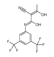 62004-15-3结构式