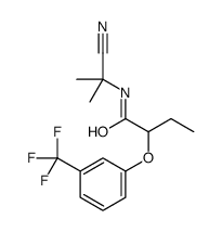 62047-34-1 structure