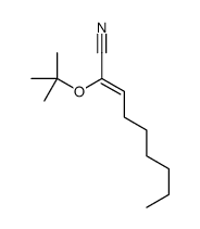 62152-82-3 structure