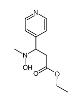 62230-20-0 structure