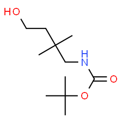 622865-34-3 structure