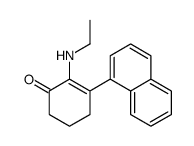 62297-29-4结构式