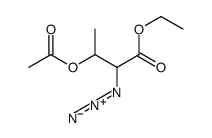 62317-43-5 structure