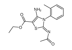 62329-38-8 structure