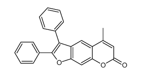 62369-36-2结构式