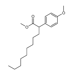 62425-31-4 structure