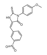 62468-50-2 structure