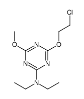 62626-98-6 structure