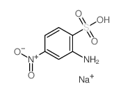 6272-24-8 structure