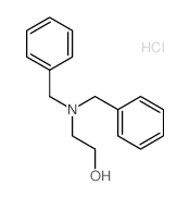 6272-46-4结构式