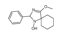 62722-91-2 structure