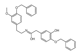 62744-12-1结构式