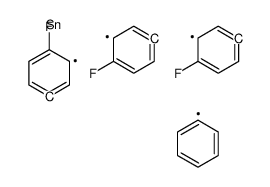 62942-36-3 structure