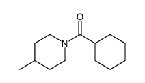 62972-64-9结构式