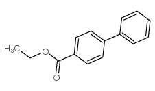 6301-56-0 structure