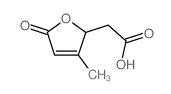 6307-98-8 structure