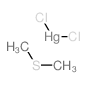 6310-08-3 structure