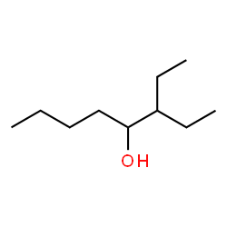 63126-48-7 structure