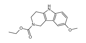 63277-55-4 structure