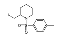 63587-40-6 structure