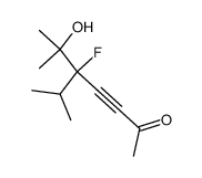 63922-62-3 structure