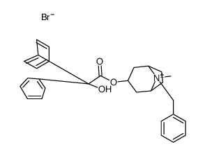 63977-76-4 structure