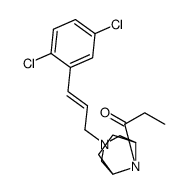 63977-98-0 structure