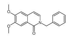 64434-29-3 structure