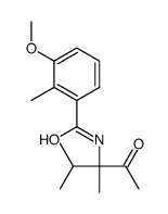 644980-12-1 structure