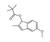 646507-57-5 structure