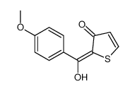 647833-71-4 structure