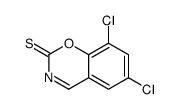 647849-61-4 structure