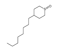 64803-74-3 structure