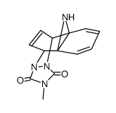 64806-95-7 structure