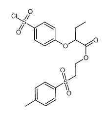 651728-20-0 structure