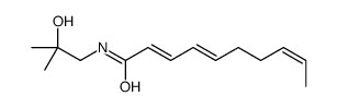 652970-06-4 structure