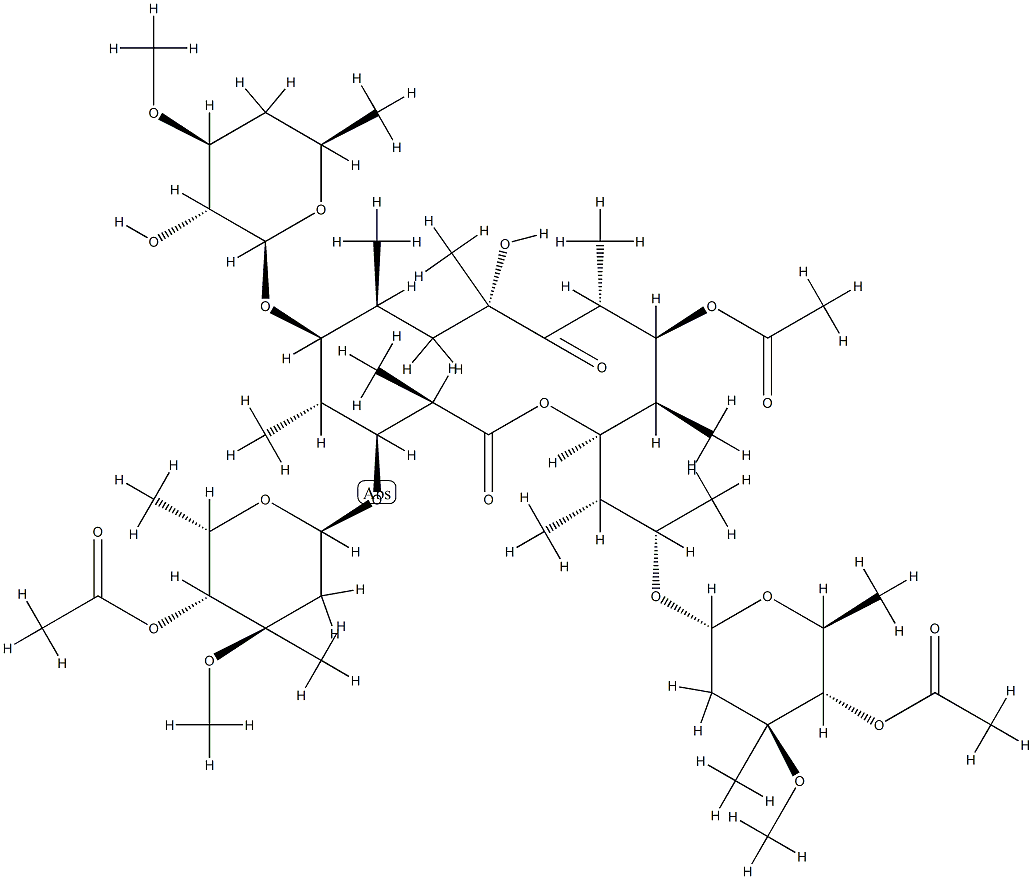 65423-07-6结构式