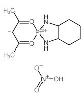 65484-81-3 structure