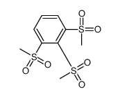 65516-90-7 structure