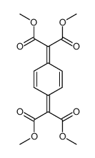 65649-20-9结构式