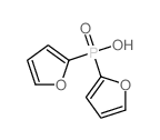 65887-64-1结构式