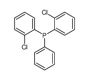 66185-98-6 structure